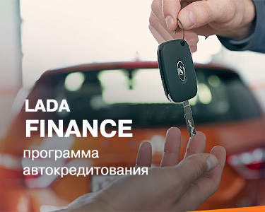Сатурн впереди всех - Новый банк- новые возможности