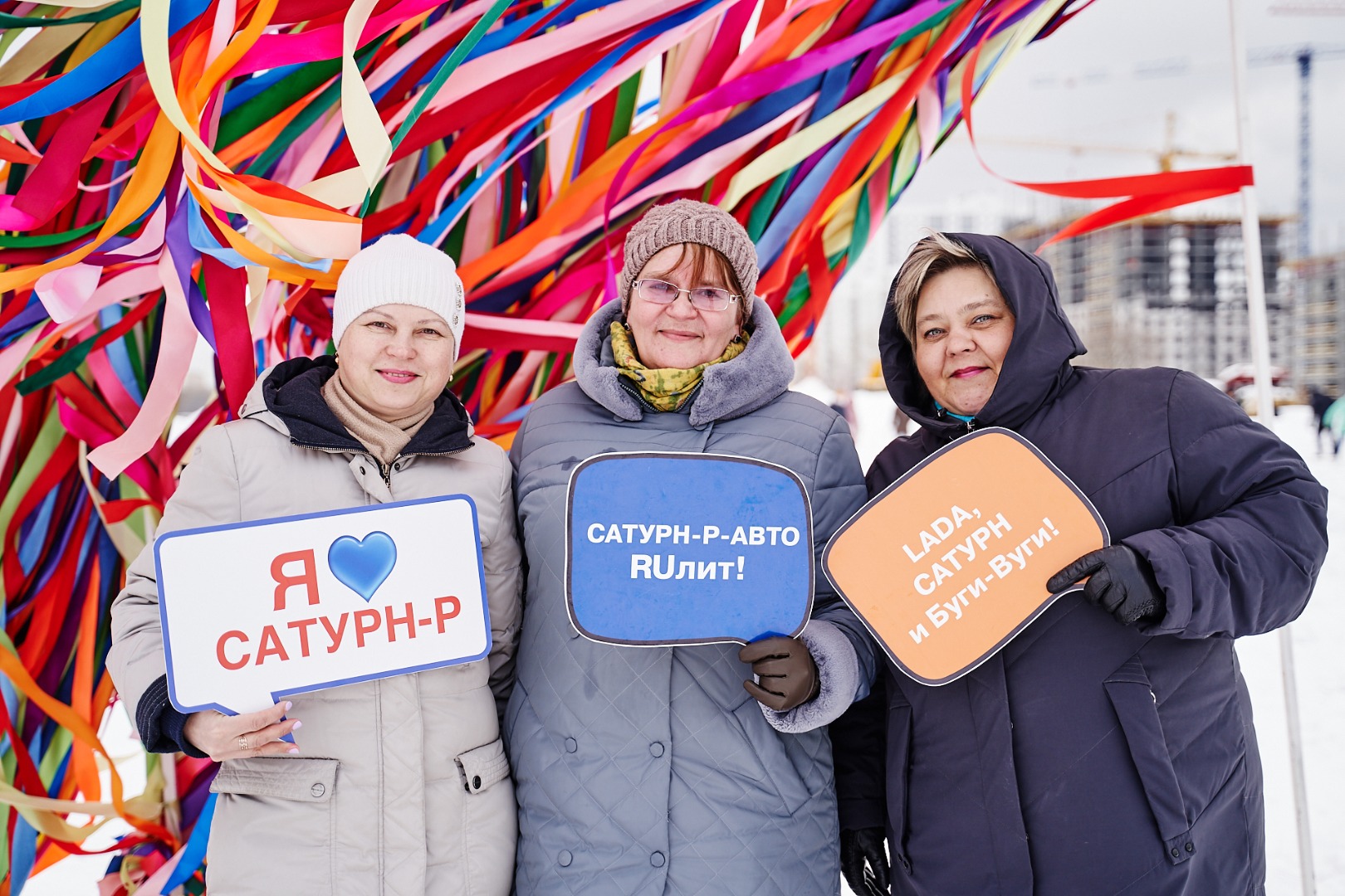 Красная масленица на Красных Казармах