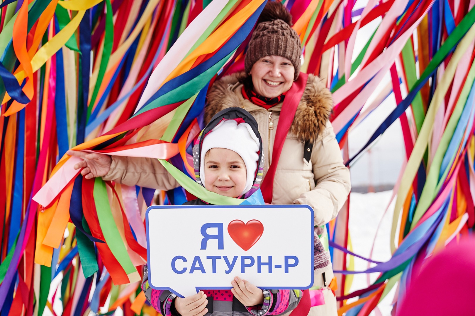 Красная масленица на Красных Казармах