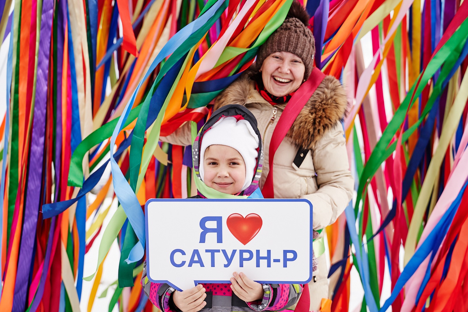 Красная масленица на Красных Казармах